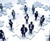 Thành lập công ty TNHH 2 thành viên trở lên