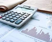 DỊCH VỤ HOÀN THIỆN SỔ SÁCH KẾ TOÁN DOANH NGHIỆP