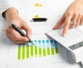 DỊCH VỤ KẾ TOÁN TRƯỞNG THỜI VỤ