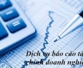 Giá tính thuế đối với hàng hóa, dịch vụ dùng để trao đổi, tiêu dùng nội bộ, biếu, tặng, cho và hàng 