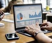 Quy định về điều kiện khấu trừ thuế giá trị gia tăng đầu vào