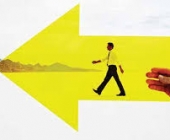 Thành lập công ty TNHH 1 Thành Viên