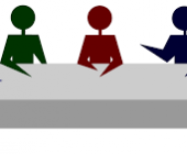 Thành lập doanh nghiệp tư nhân