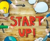 BÍ QUYẾT KHỞI NGHIỆP- ĐỀ ÁN KINH DOANH KHỞI NGHIỆP