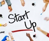BÍ QUYẾT KHỞI NGHIỆP- NGUYÊN NHÂN THẤT BẠI CỦA VIỆC KHỞI NGHIỆP