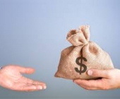 BÍ QUYẾT KHỞI NGHIỆP- NHỮNG SAI LẦM VỀ HUY ĐỘNG VỐN TRONG KHỞI NGHIỆP