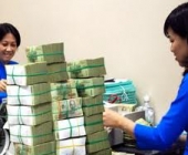 Các khoản chi được trừ và không được trừ khi xác định thu nhập chịu thuế TNDN