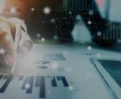 Các trường hợp bị thu hồi giấy chứng nhận đăng ký doanh nghiệp
