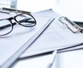 DỊCH VỤ ĐÀM PHÁP HỢP ĐỒNG KINH TẾ