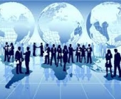 DỊCH VỤ THÀNH LẬP VĂN PHÒNG ĐẠI DIỆN CÔNG TY NƯỚC NGOÀI TẠI VIỆT NAM