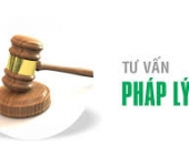 DỊCH VỤ TƯ VẤN PHÁP LÝ DOANH NGHIỆP