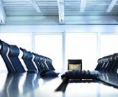 Những việc cần làm sau đăng ký doanh nghiệp