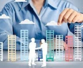 QUẢN TRỊ KHỞI NGHIỆP- HỆ THỐNG QUẢN TRỊ CHO DOANH NGHIỆP KHỞI NGHIỆP
